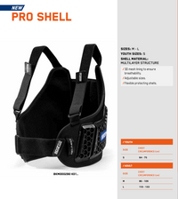 Thumbnail for Sparco_Pro_shell_information_page-Sparco-PRO-CARBON-Size-Chart-Sparco-PRO-CARBON-Back-Sparco-PRO-CARBON-Close_up-Sparco-Italy-PRO-CARBON-_red-Sparco-PRO-CARBON-sale-discount-best-deal-low-price-deal-Sale-flash-rebate-offer-cheap-Image