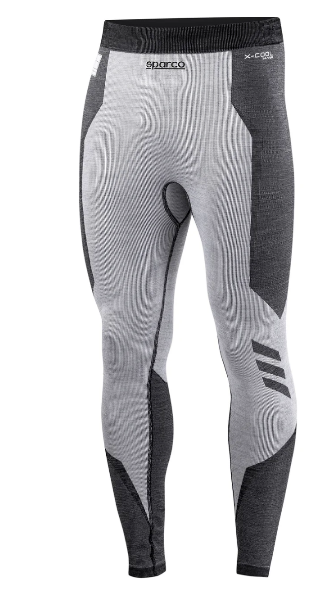 Sparco RW-10 Seamless Nomex Pants