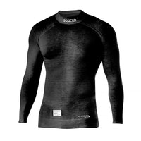 Thumbnail for Sparco RW-10 Seamless Nomex Fireproof Shirt