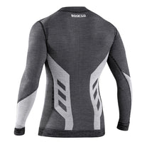 Thumbnail for Sparco RW-10 Seamless Nomex Fireproof Shirt