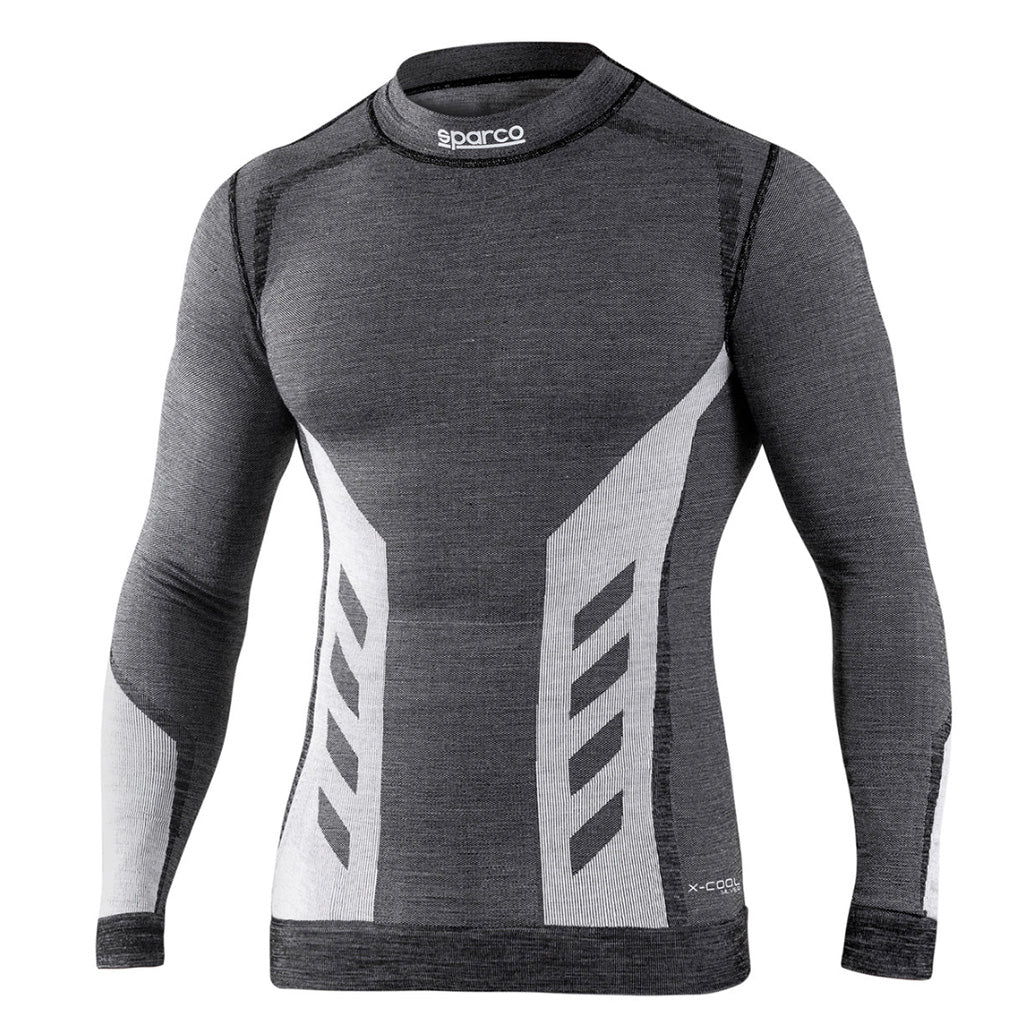 Sparco RW-10 Seamless Nomex Fireproof Shirt