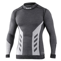 Thumbnail for Sparco RW-10 Seamless Nomex Fireproof Shirt
