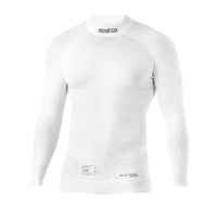 Thumbnail for Sparco RW-10 Seamless Nomex Fireproof Shirt