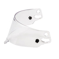 Thumbnail for Sparco Helmet Shields (Air and Sky)