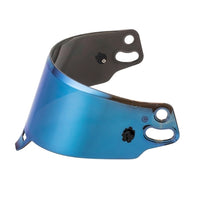 Thumbnail for Sparco Helmet Shields (Air and Sky)