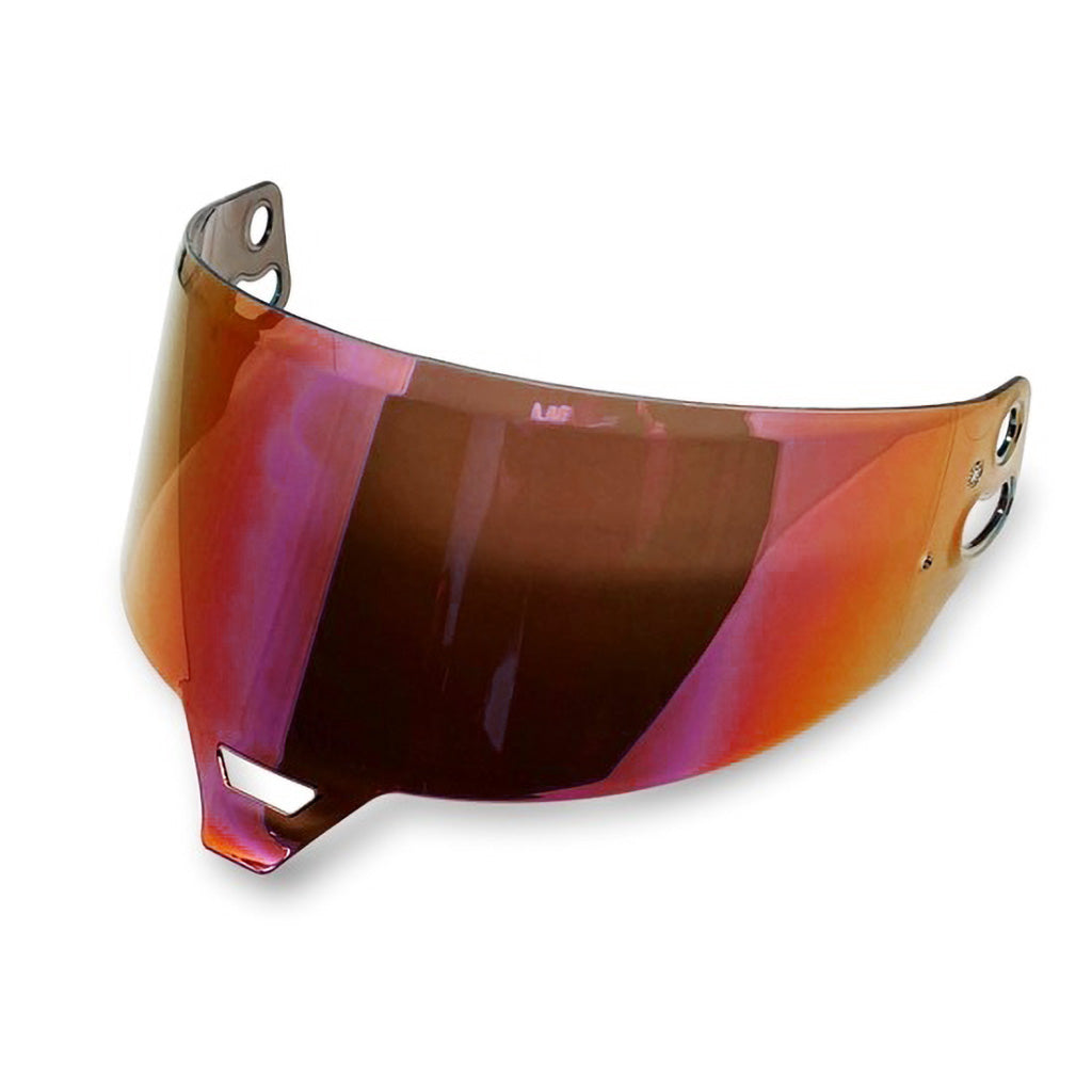 Sparco Helmet Shields (Air and Sky)