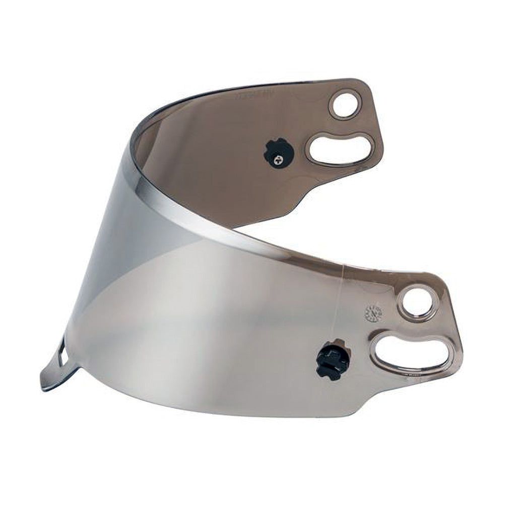 Sparco Helmet Shields (Air and Sky)