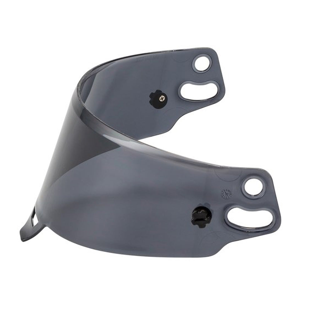 Sparco Helmet Shields (Air and Sky)