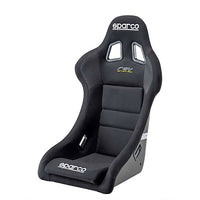 Thumbnail for Sparco Rev Racing Seat