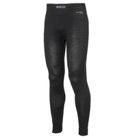 Thumbnail for Sparco Shield RW-9 Nomex Pants
