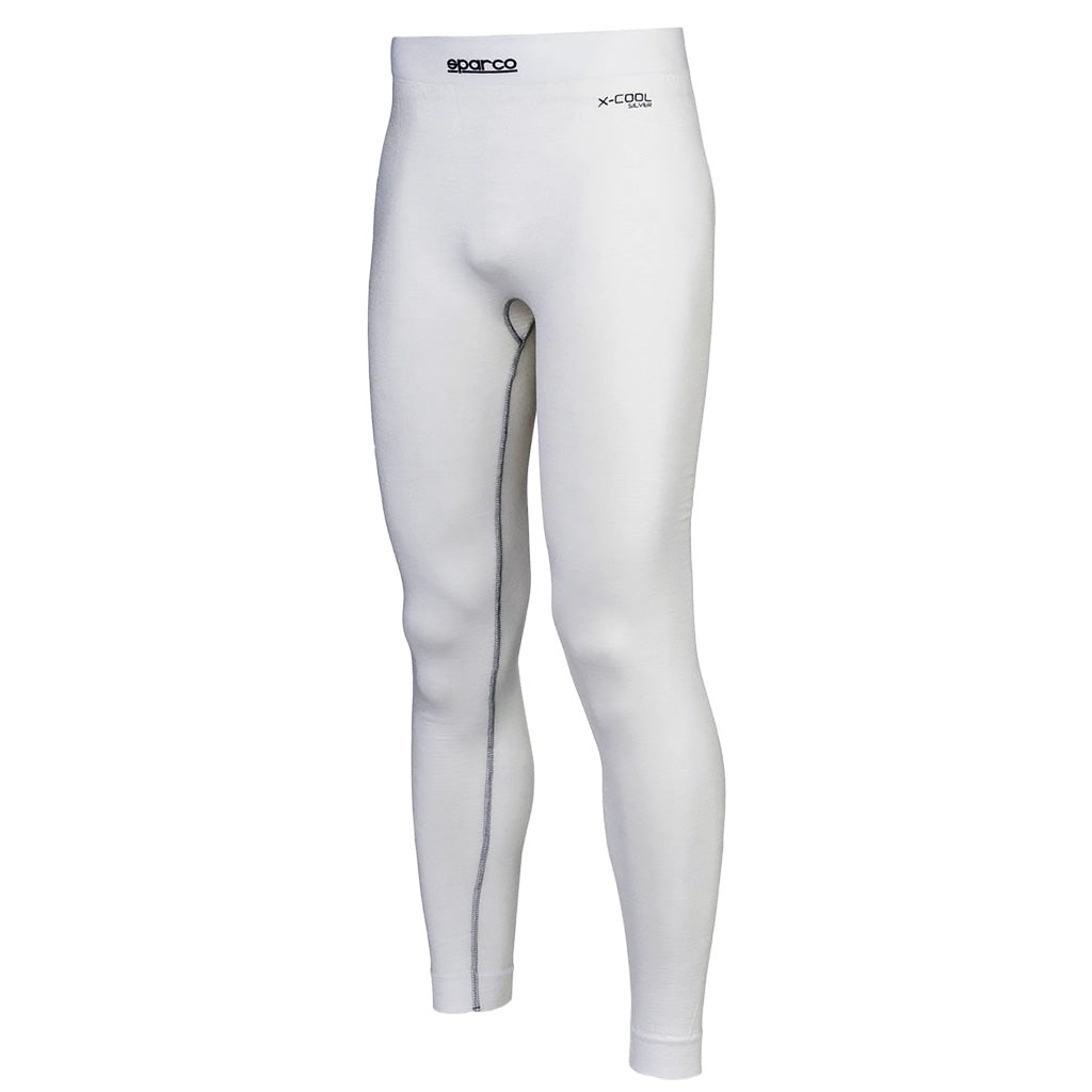 Sparco Shield RW-9 Nomex Pants