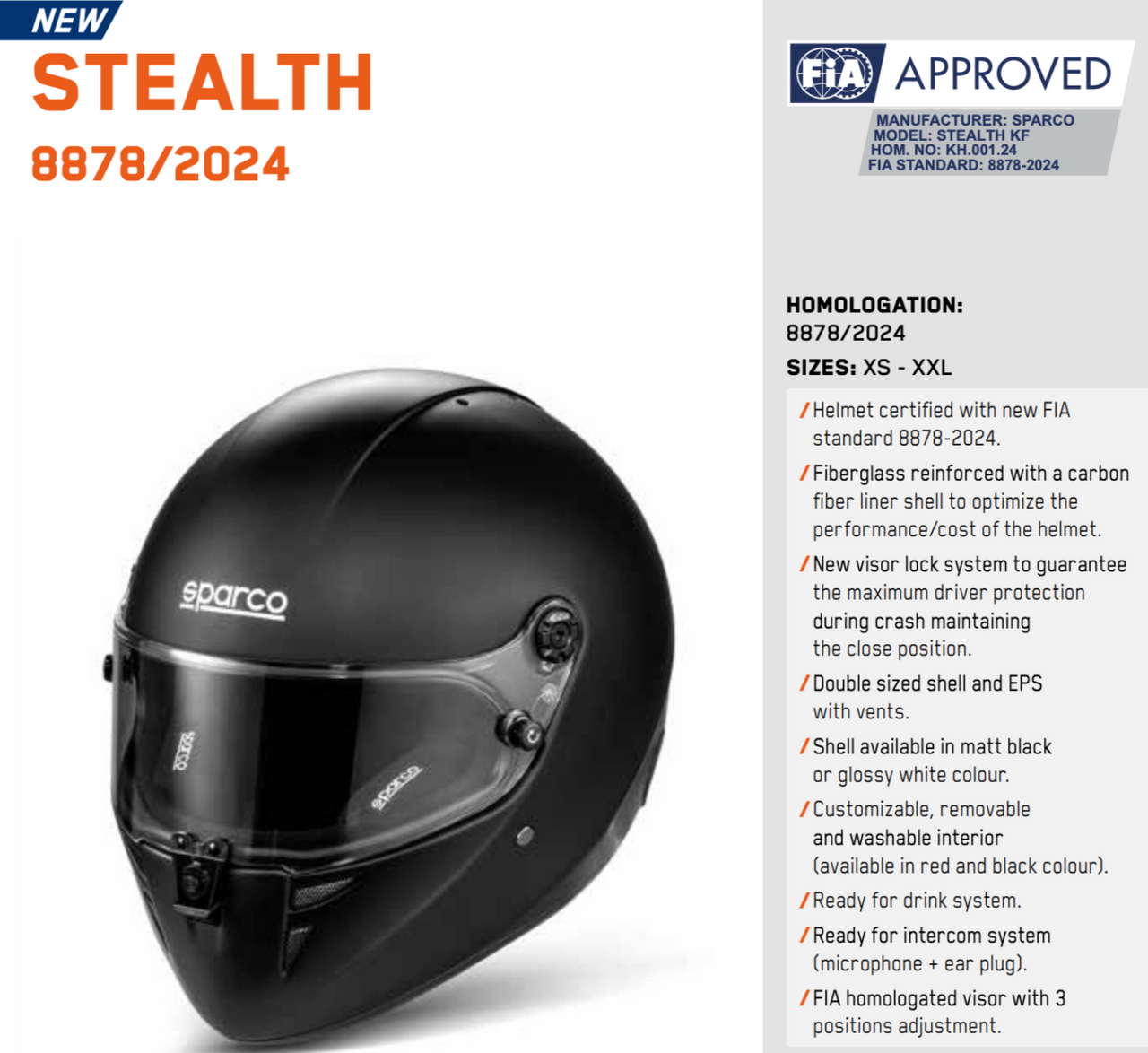 Sparco_Stealth_Carbon_Karting_Helmet_Discription-Image