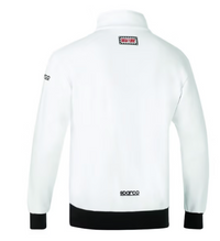 Thumbnail for Sparco Targa Florio Full Zip Sweatshirt
