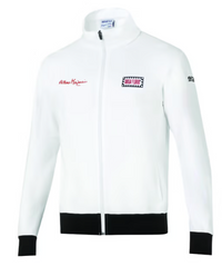 Thumbnail for Sparco Targa Florio Full Zip Sweatshirt