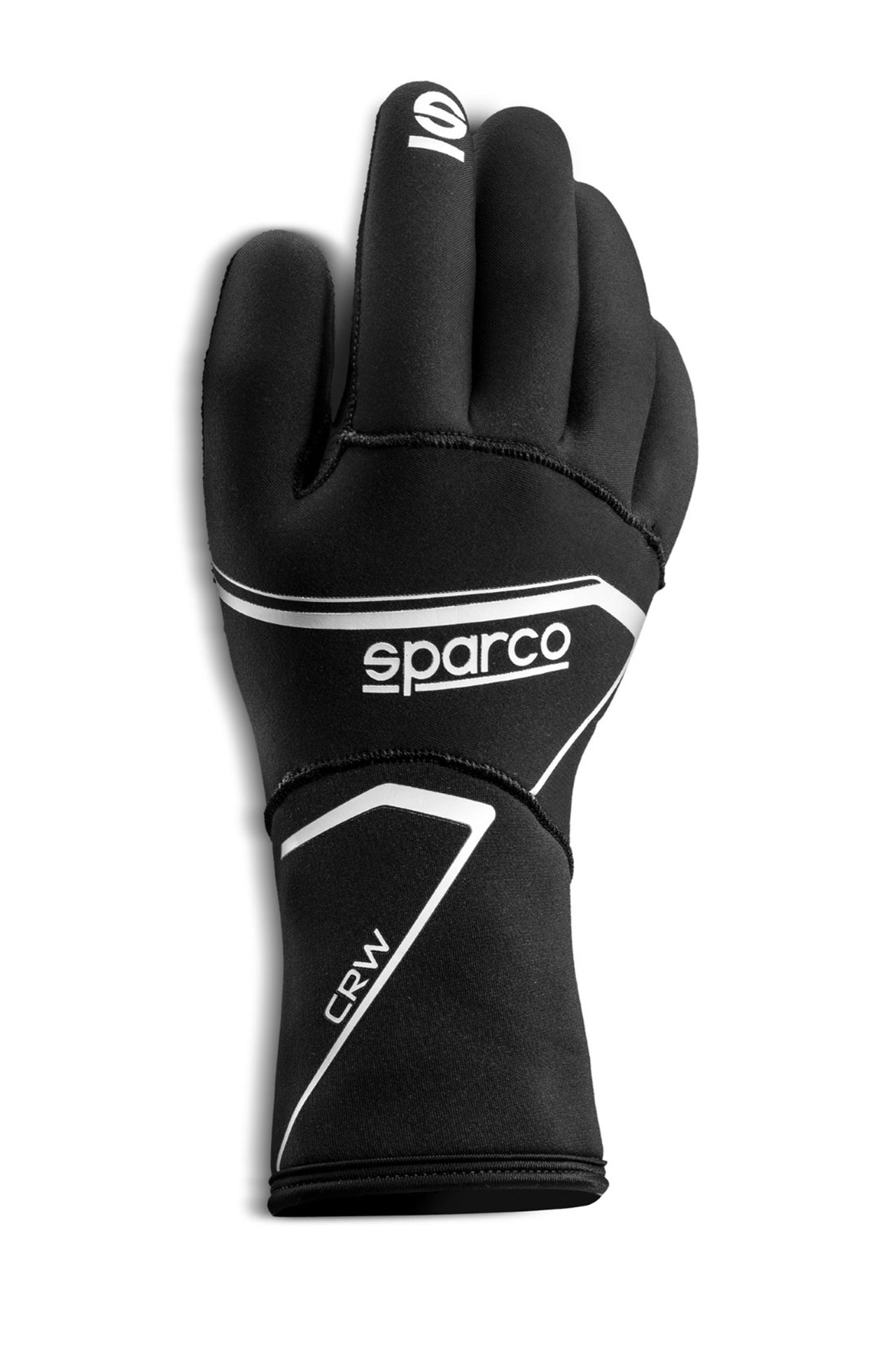 Sparco WP CRW Gloves Image