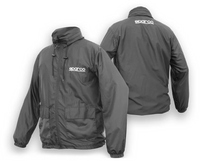 Thumbnail for Sparco Windbreaker