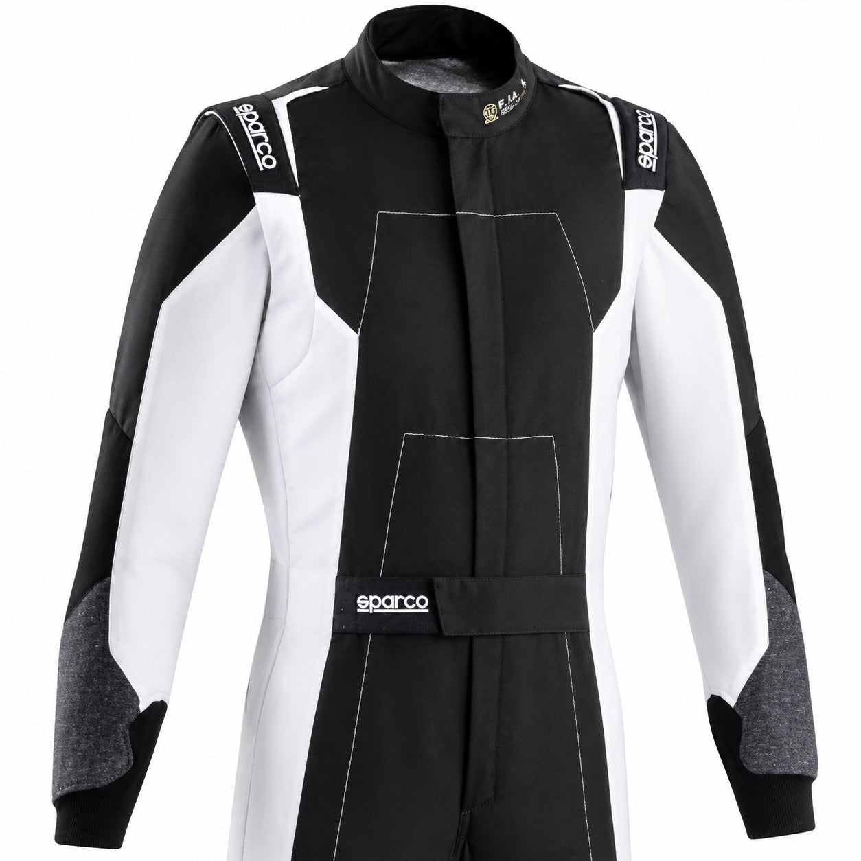 Sparco X-Light FE Driver Race Suit
