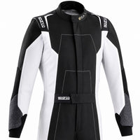 Thumbnail for Sparco X-Light FE Driver Race Suit