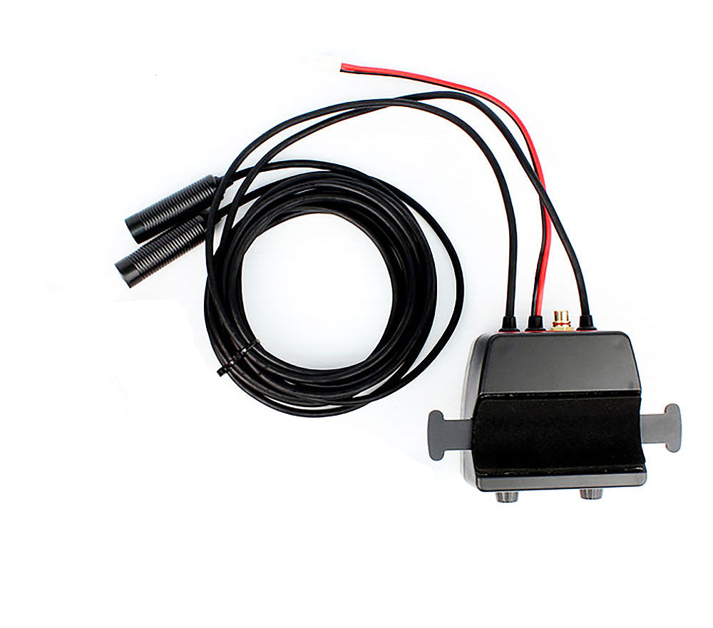 Competition Intercom System Speedcom Two Person Intercom | SCC-2MPI – Competition Motorsport
