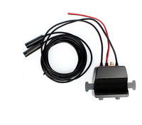 Speedcom Two Person Driver Intercom with two Headsets – Competition ...