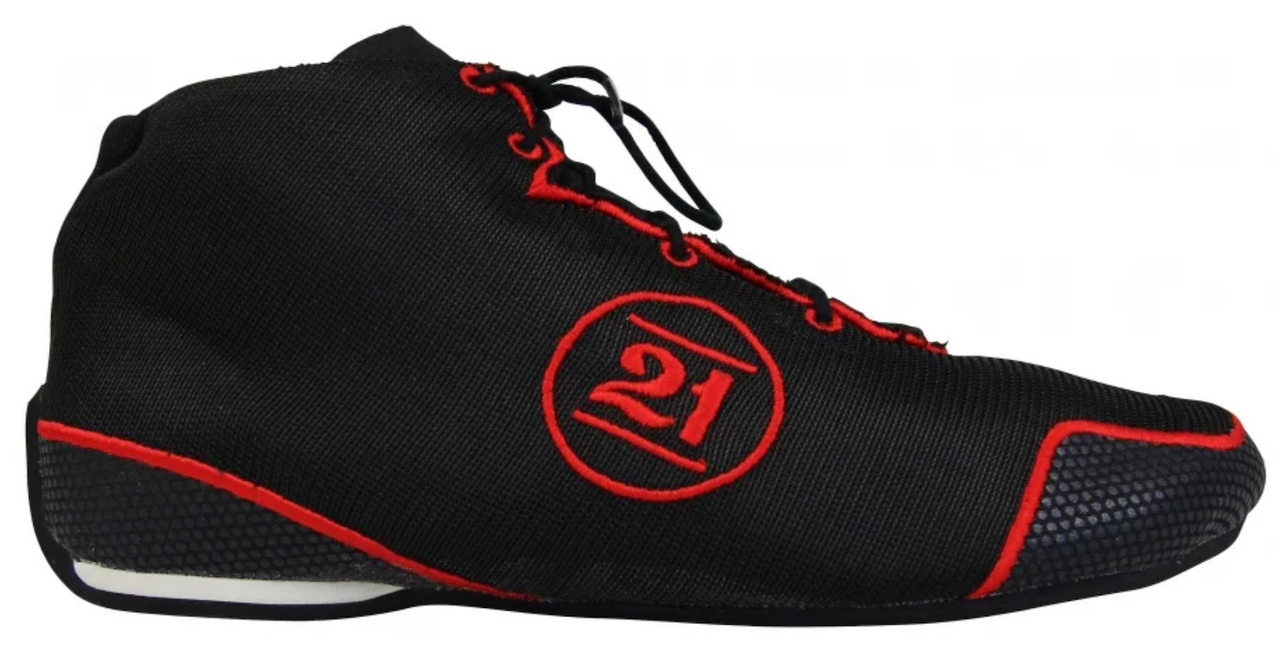 Stand21 Air-S Speed Racing Shoe (Garage Sale)