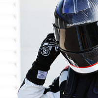 Thumbnail for Stand21 Official Porsche Motorsport Racing Gloves