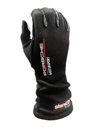 Thumbnail for Stand21 Official Porsche Motorsport Racing Gloves