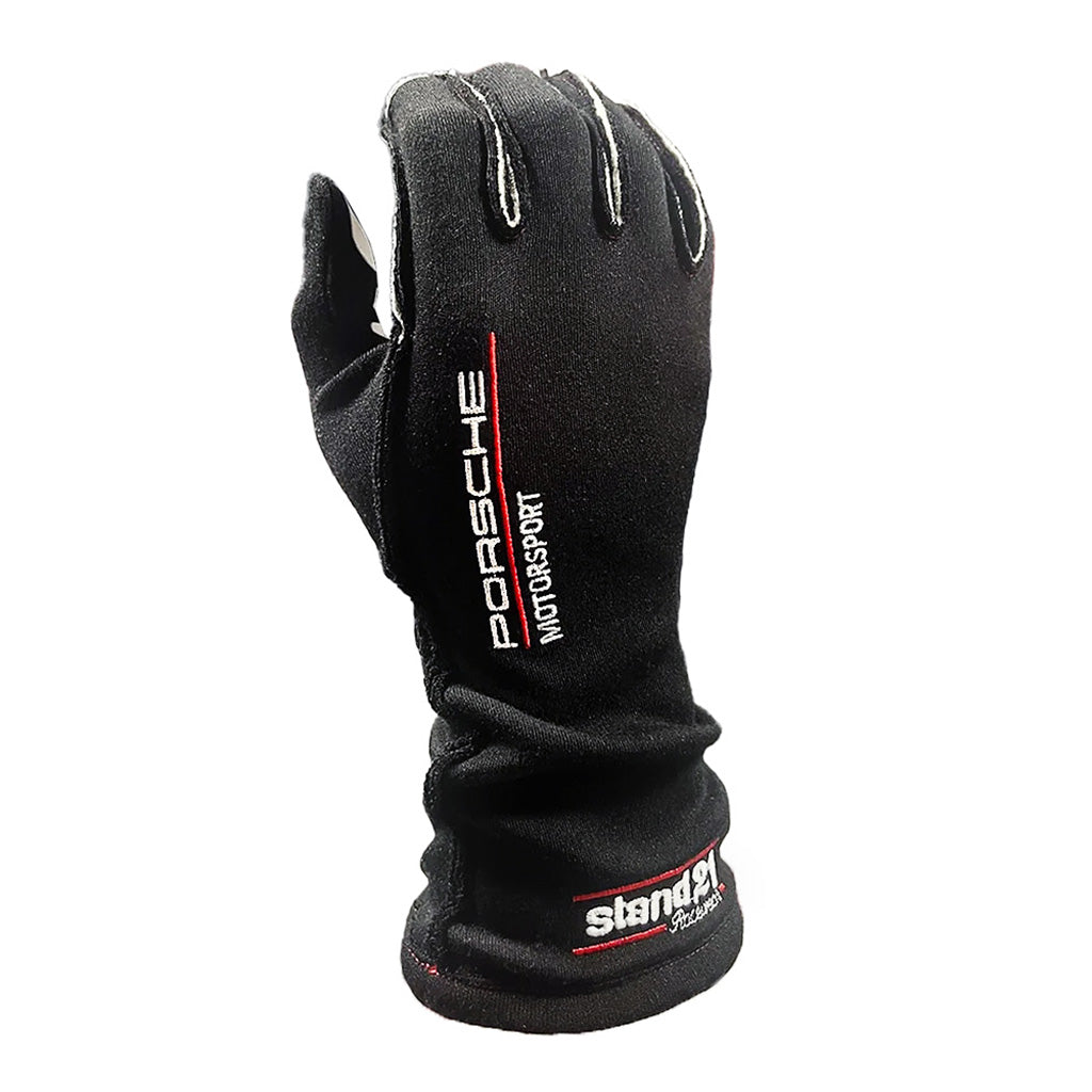 Stand21 Official Porsche Motorsport Racing Gloves