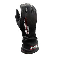 Thumbnail for Stand21 Official Porsche Motorsport Racing Gloves
