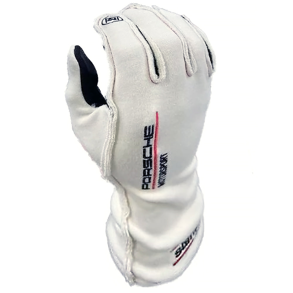 Stand21 Official Porsche Motorsport Racing Gloves