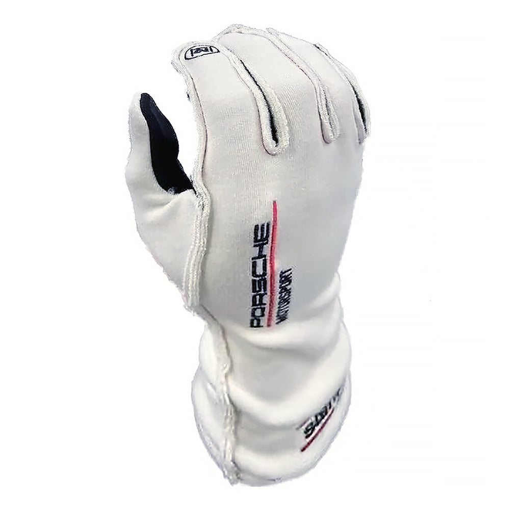 Stand21 Official Porsche Motorsport Racing Gloves