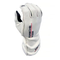 Thumbnail for Stand21 Official Porsche Motorsport Racing Gloves