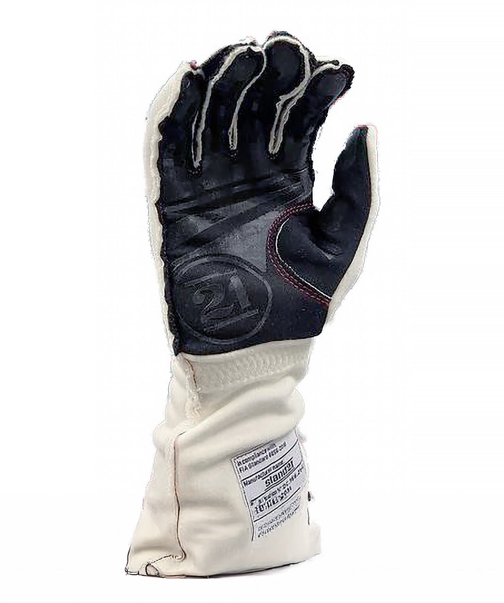 Stand21 Official Porsche Motorsport Racing Gloves