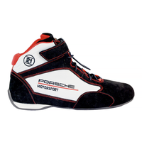 Thumbnail for Stand21 Porsche Motorsport Daytona 3 Racing Shoe