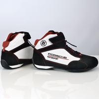 Thumbnail for Stand21 Porsche Motorsport Daytona 3 Racing Shoe
