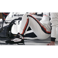 Thumbnail for Stand21 Porsche Motorsport Daytona 3 Racing Shoe
