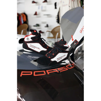 Thumbnail for Stand21 Porsche Motorsport Daytona 3 Racing Shoe