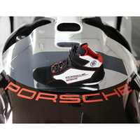 Thumbnail for Stand21 Porsche Motorsport Daytona 3 Racing Shoe