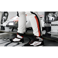 Thumbnail for Stand21 Porsche Motorsport Daytona 3 Racing Shoe