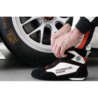 Thumbnail for Stand21 Porsche Motorsport Daytona 3 Racing Shoe