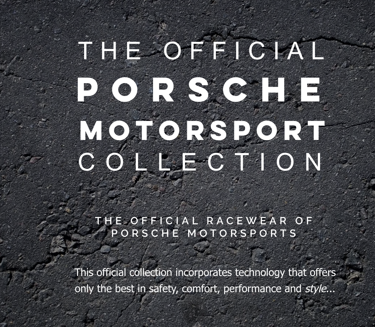 Stand21-Porsche-Motorsport-Gear-Logo-Image