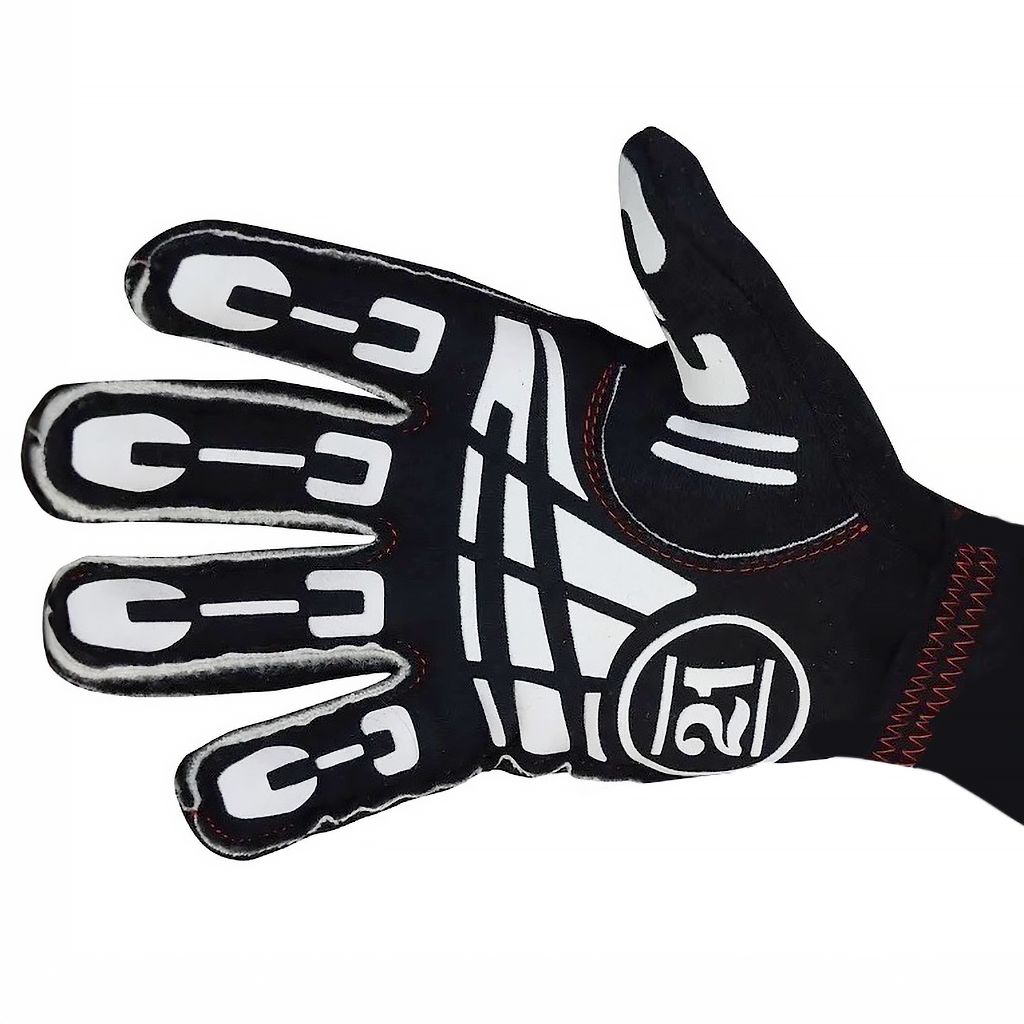 Stand21 Official Porsche Motorsport Racing Gloves
