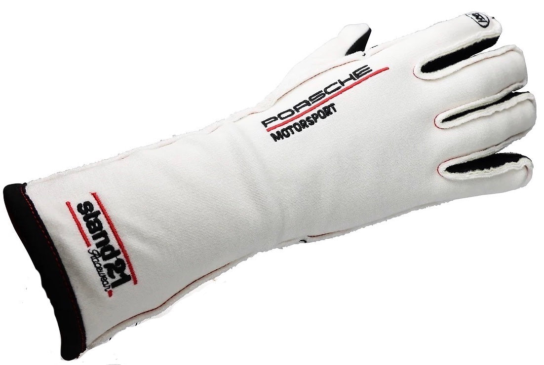 Stand21-Porsche-Motorsport-Gloves-White-Image