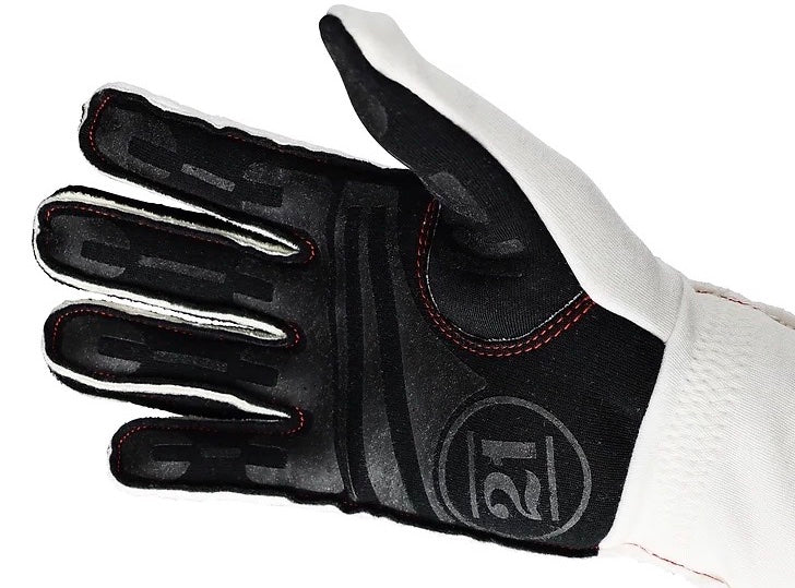 Stand21-Porsche-Motorsport-Gloves-White-Palm-Image