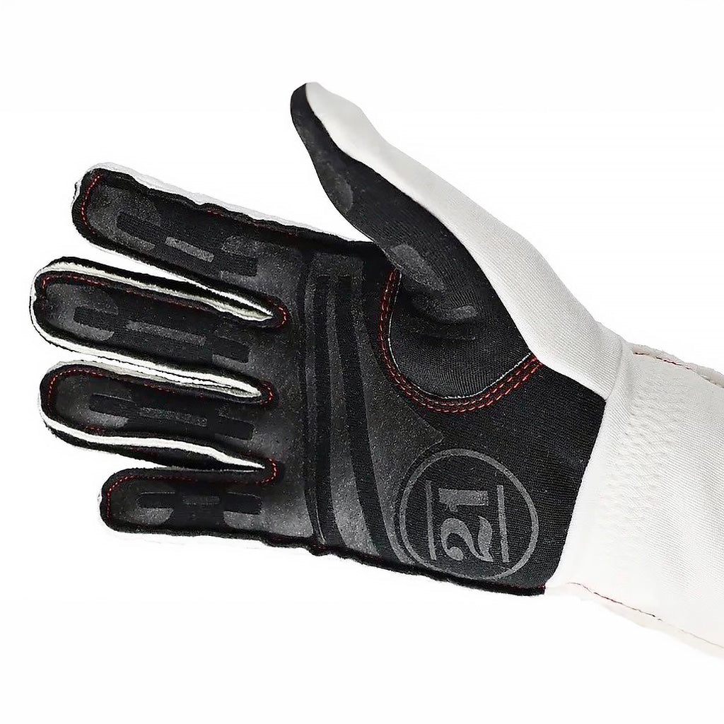 Stand21 Official Porsche Motorsport Racing Gloves