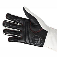 Thumbnail for Stand21 Official Porsche Motorsport Racing Gloves