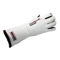 Thumbnail for Stand21 Official Porsche Motorsport Racing Gloves