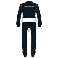 Thumbnail for Stand21 Porsche Motorsport ST221 Air-S Driver Race Suit