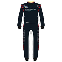 Thumbnail for Stand21 Porsche Motorsport ST221 Air-S Driver Race Suit