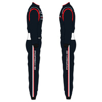 Thumbnail for Stand21 Porsche Motorsport ST221 Air-S Driver Race Suit